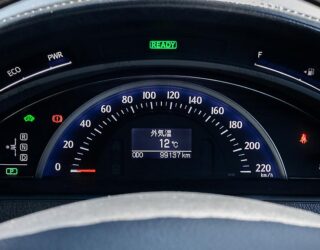 2014 Toyota Sai G Model, Reverse camera, Heated seats , image 308607