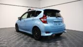 2016 Nissan Note e Power X Low KMS, Body Kit image 303030