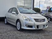 2007 Toyota Blade Cheap, Reliable Run Around! image 300925