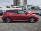 2019 Nissan Leaf X Model 87.8 SOH image 299753