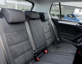 2012 Volkswagen Golf TSI Comfortline image 301559