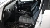 2012 Audi A3 Sportsback 1.4TFSI image 320040