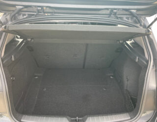 2013 Bmw 120i Sport Low KMS image 301197