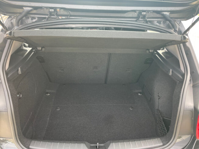 2013 Bmw 120i Sport Low KMS image 301197