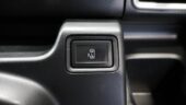 2015 Suzuki Solio G Model, Push Start, Reverse Camera, Power Sliding Door image 302831