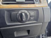 2007 Bmw 323i 2500 image 299503