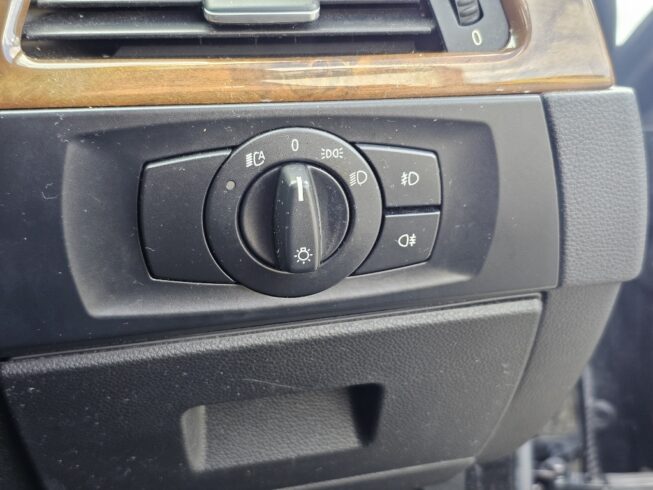 2007 Bmw 323i 2500 image 299503