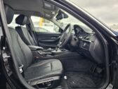 2013 Bmw 3 Series Luxury, Low KMs image 300788