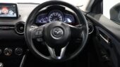 2014 Mazda Demio 13S image 304815