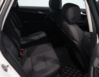 2012 Audi A3 Sportsback 1.4TFSI image 320042