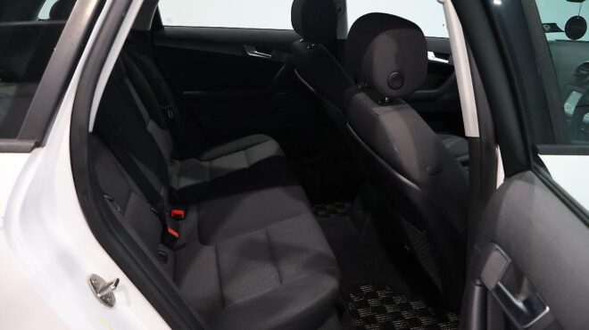 2012 Audi A3 Sportsback 1.4TFSI image 320042