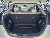2018 Nissan Leaf X Model, 84.6% SOH, Cruise control image 302387