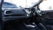 2013 Honda Fit Hybrid S-PKG/ Reverse Camera image 300308