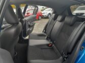 2015 Toyota Aqua X-Urban, Low Kms image 303055