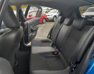 2015 Toyota Aqua X-Urban, Low Kms image 303055