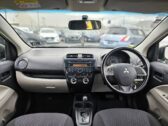 2013 Mitsubishi Mirage 1.2P LS 5DR HATCH A NZ NEW image 300263