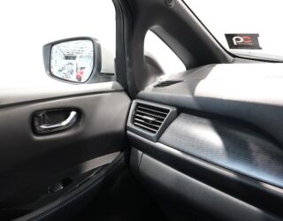 2017 Nissan Leaf X Model Low KMS 84% SOH image 314447