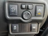 2016 Nissan Note X Model, Low KMs image 299322