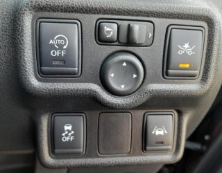 2016 Nissan Note X Model, Low KMs image 299322
