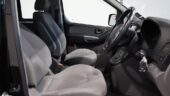 2019 Hyundai Imax 2.5 CRDI AUTO image 303347