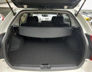 2013 Toyota Corolla Fielder Hybrid G Push Start image 299586