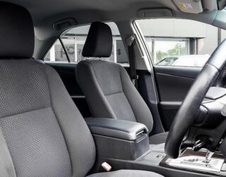 2012 Toyota Camry Hybrid G Package, Reverse camera, Cruise Control image 311182