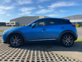 2016 Mazda Cx-3 LIMITED 2.0P NZ New image 301958