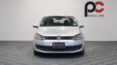 2013 Volkswagen Polo TSI Comfort Line BMT image 314554