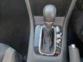 2016 Subaru Impreza Sport image 299634