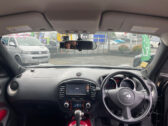2014 Nissan Juke 15RX type V image 300600