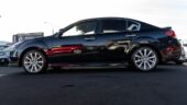 2012 Subaru Legacy 2.5i  Eyesight , Leather Package image 301087