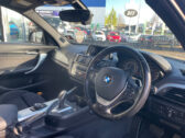 2012 Bmw 125i M-sport,Twin Turbo, NZ New image 300060