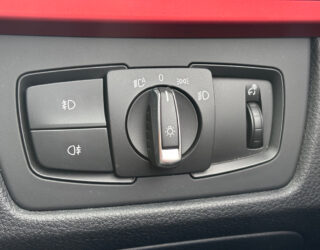 2012 Bmw 320i Sports image 301631