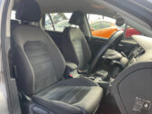 2013 Volkswagen Golf TSI Highline BMT 1.4L MK7 image 299912