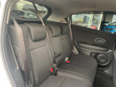 2014 Honda Vezel Hybrid X Model image 300426