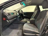 2013 Toyota Camry Hybrid G Package image 302271