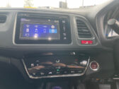 2014 Honda Vezel Hybrid X Model image 300423