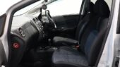 2014 Nissan Note X Emergency Brake Package, Low KMS image 313772