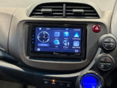 2013 Honda Fit Shuttle Hybrid image 302016