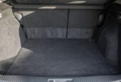 2014 Honda Vezel Hybrid Z  ,Half Leather, Cruise control image 300165