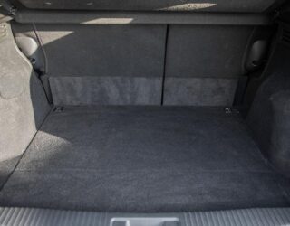 2014 Honda Vezel Hybrid Z  ,Half Leather, Cruise control image 300165