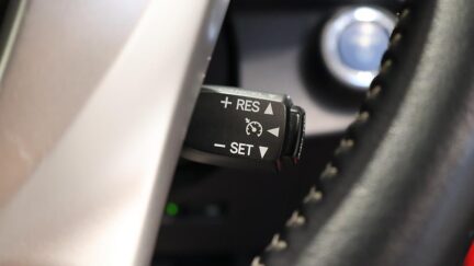 2014 Toyota Aqua G Model, Push Start, Reverse camera, Cruise Control image 312705