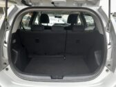 2012 Toyota Aqua S Model, Push Start, image 302631