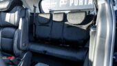 2014 Honda Odyssey Absolute EX , 360 Reverse Camera image 301246
