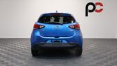 2017 Mazda Demio 13S Touring Low KMs image 302497