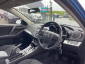 2012 Mazda 3 GLX 2.0 NZ New image 301792