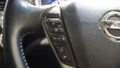 2012 Nissan Elgrand 250 Highway Star 4WD image 313222