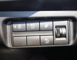 2017 Nissan Leaf X Model Low KMS 84% SOH image 314440