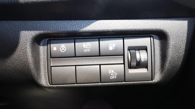 2017 Nissan Leaf X Model Low KMS 84% SOH image 314440