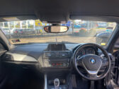 2012 Bmw 125i M-sport,Twin Turbo, NZ New image 300062